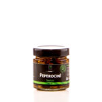 Peperocini 200ml