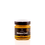 Mango Chilli Sauce 200ml