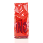 Caffè INO Premium