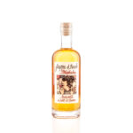 Grappa di Barolo Stravecchia