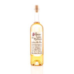 Grappa di Nebbiolo Invecchiata