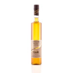 Liebl Marille "Frucht+"