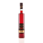 Liebl Wildkirsch-Chili Likör