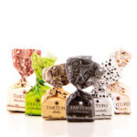 Tartufo