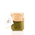 Pesto Genovese