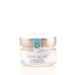 Fleur de Sel