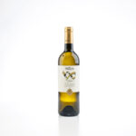 Chardonnay, Wilhelm Walch