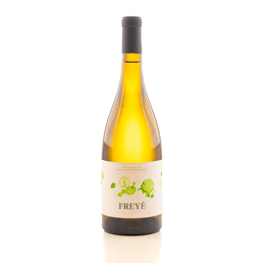 Plantikow_Shop_Freye_penedes_02