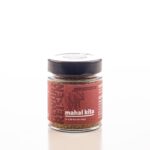 Mahal Kita - 80g