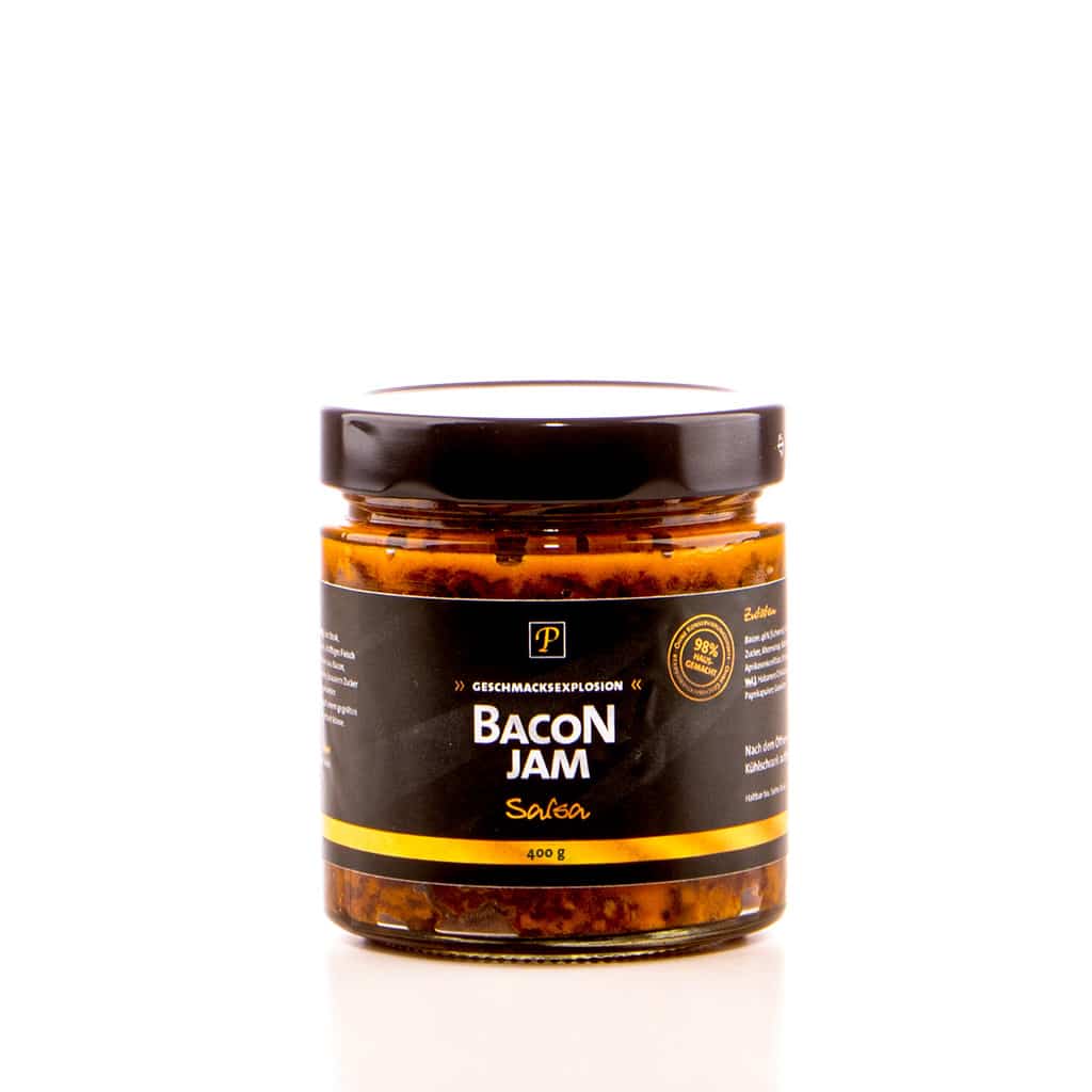 Plantikow_Shop_Salsa_Bacon-Jam-400g