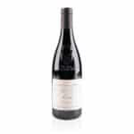 Lirac, Domaine Notre Dame des Pallières