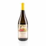 Passiperduti Grillo, Donnafugata